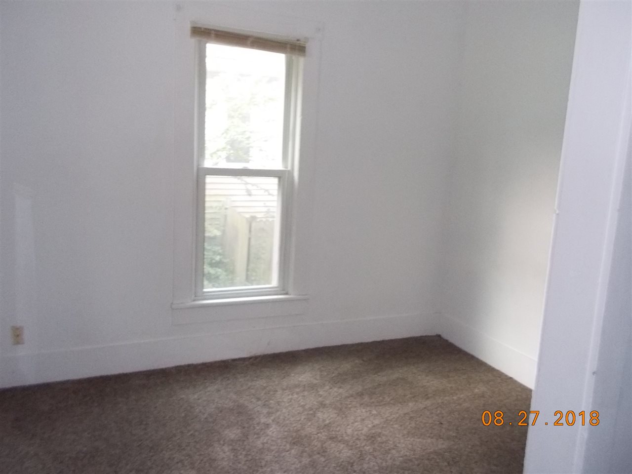 109 North 8th Street Decatur, IN 46733 - Photo 4 of 11