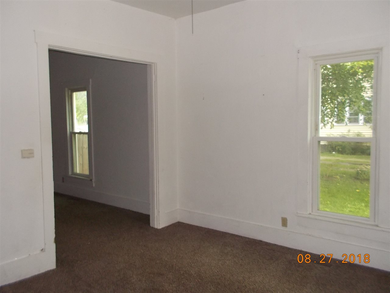 109 North 8th Street Decatur, IN 46733 - Photo 5 of 11