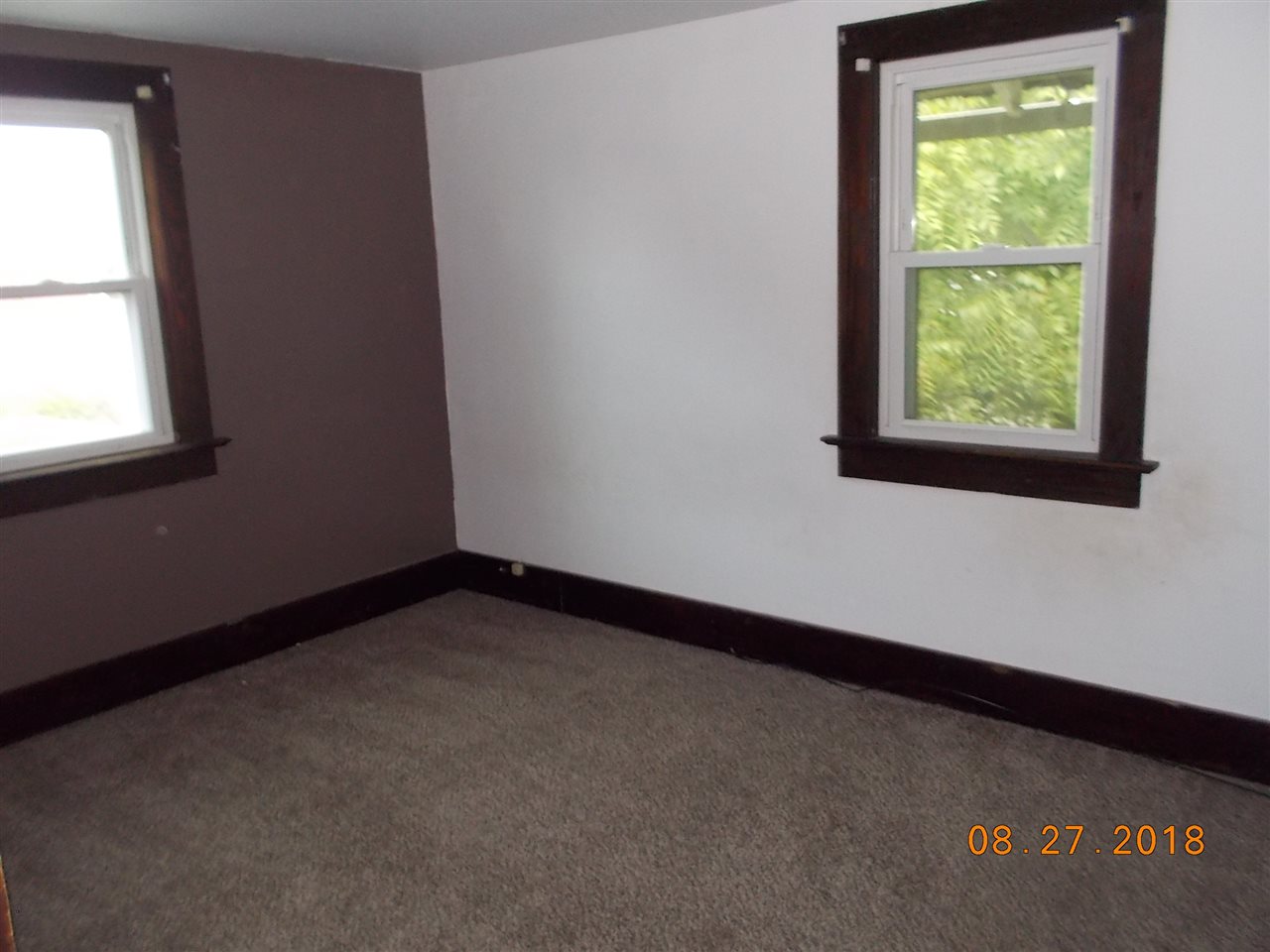 109 North 8th Street Decatur, IN 46733 - Photo 6 of 11