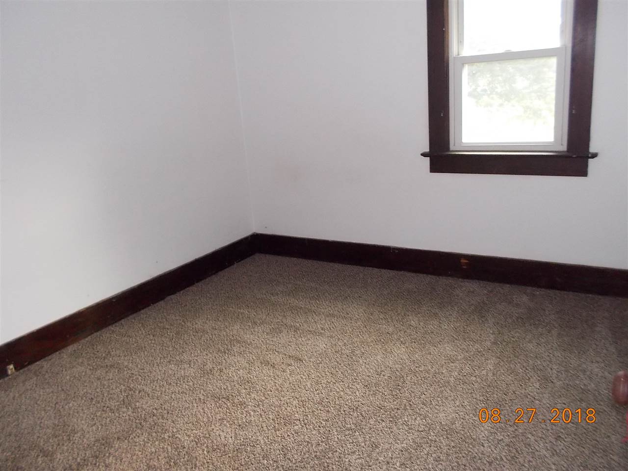 109 North 8th Street Decatur, IN 46733 - Photo 7 of 11