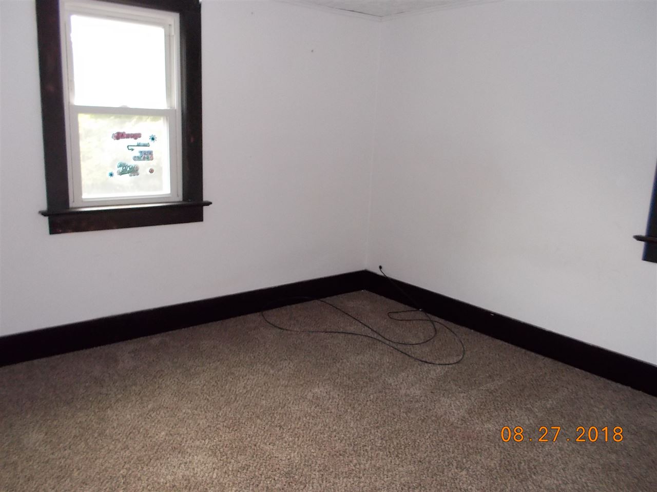 109 North 8th Street Decatur, IN 46733 - Photo 8 of 11