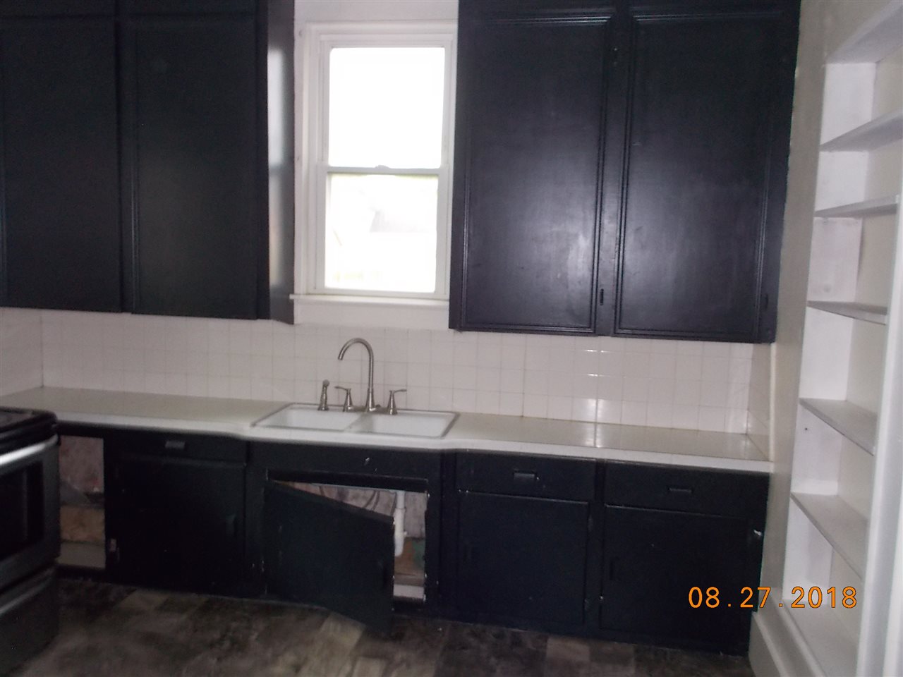 109 North 8th Street Decatur, IN 46733 - Photo 10 of 11