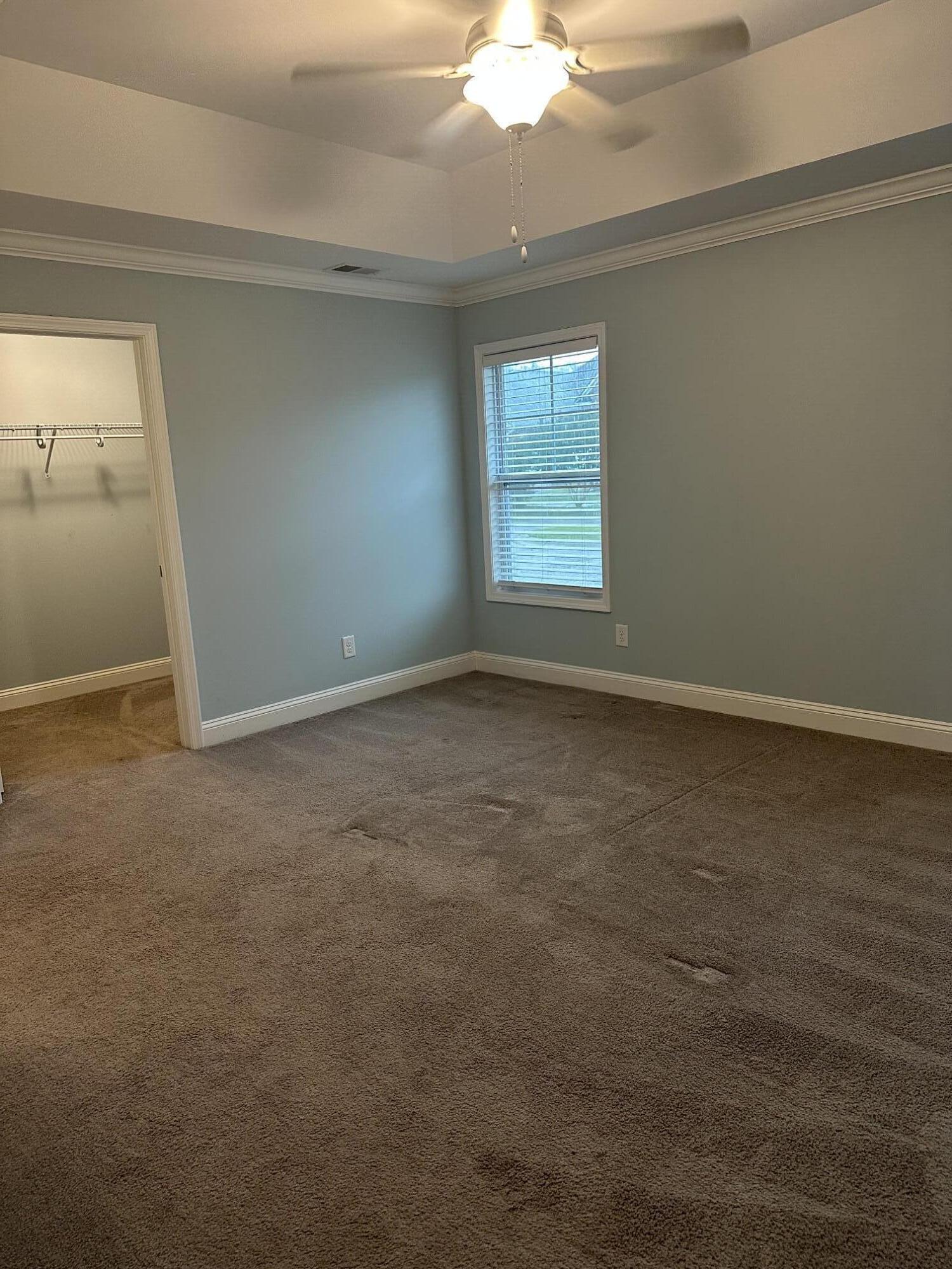 2102 Eureka Way Sumter, SC 29153 - Photo 6 of 24 IMG_1667