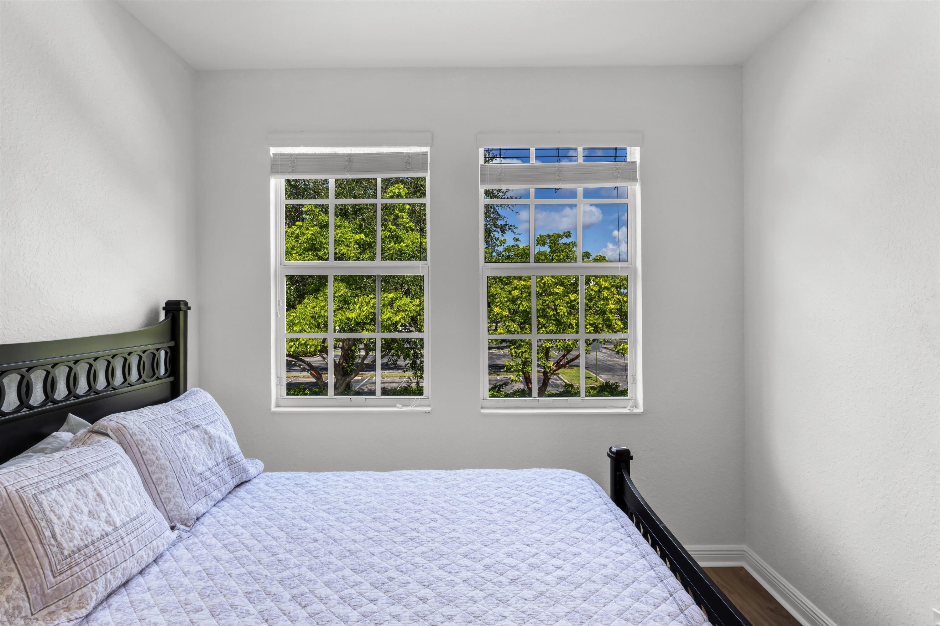 8300 Northwest 9th Avenue Boca Raton, FL 33487 - Photo 21 of 23 BEDROOM_1