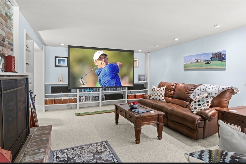 17 Adams Road Boxford, MA 01921 - Photo 20 of 41 Gallery Image 20