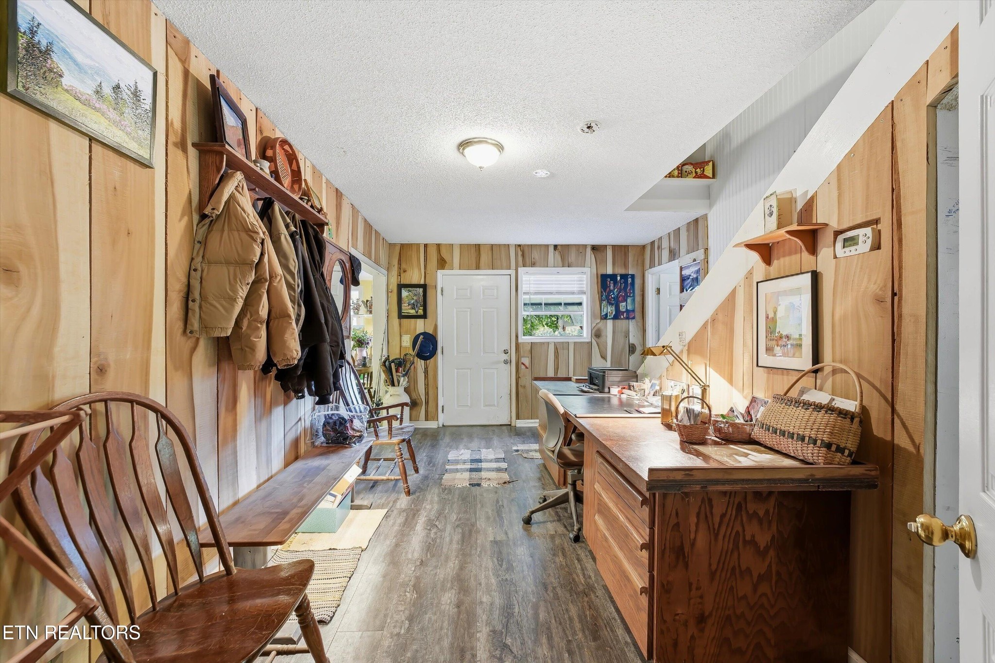 9613 Norris Freeway Heiskell, TN 37754 - Photo 14 of 60