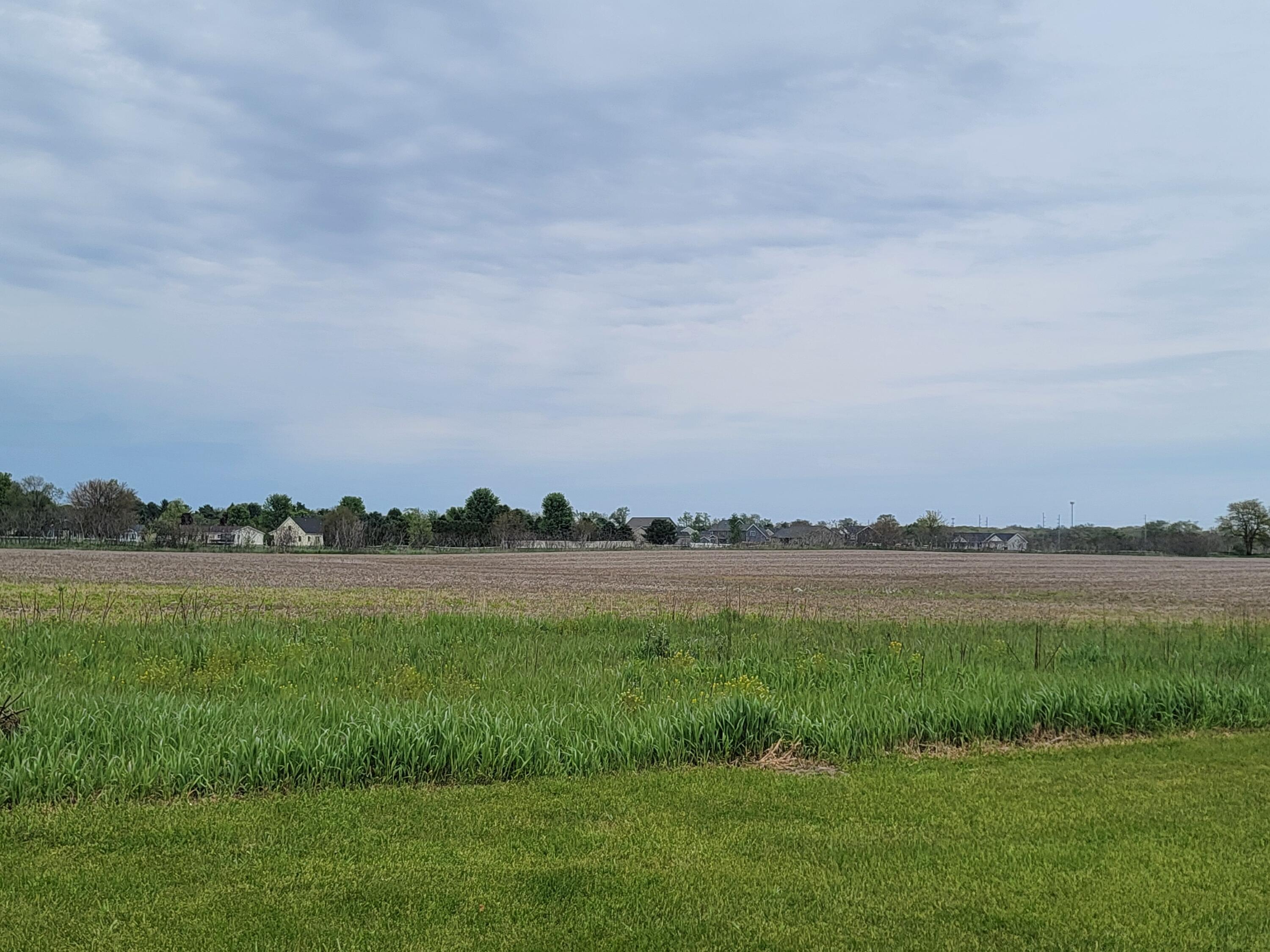 Fawn River Road Sturgis, MI 49091 - Photo 2 of 2 20260512_134615