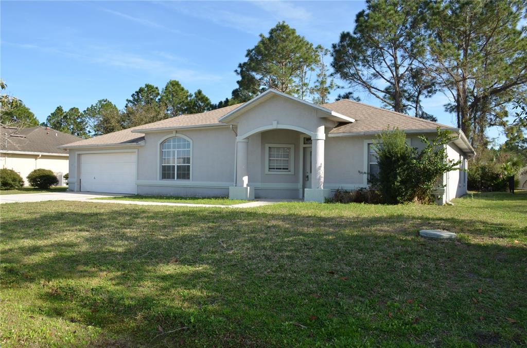 3 Burne Place Palm Coast, FL 32137 - Photo 34 of 34