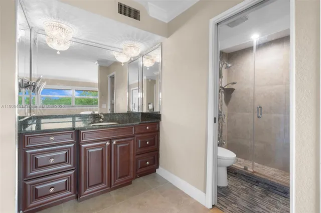 $175,900 | 1040 Country Club Drive, Unit 408, Margate, FL 33063