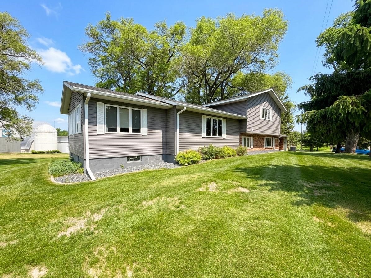 1915 22 1/2 Avenue Rice Lake, WI 54868 - Photo 48 of 50