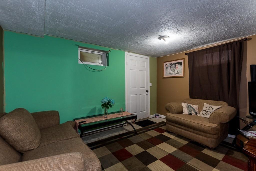 42 Duncan Road Stoughton, MA 02072 - Photo 12 of 14 Gallery Image 12