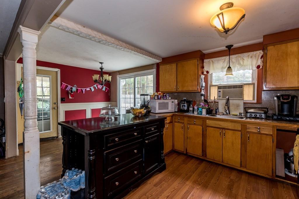 42 Duncan Road Stoughton, MA 02072 - Photo 4 of 14 Gallery Image 4