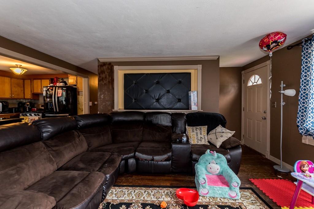 42 Duncan Road Stoughton, MA 02072 - Photo 7 of 14 Gallery Image 7