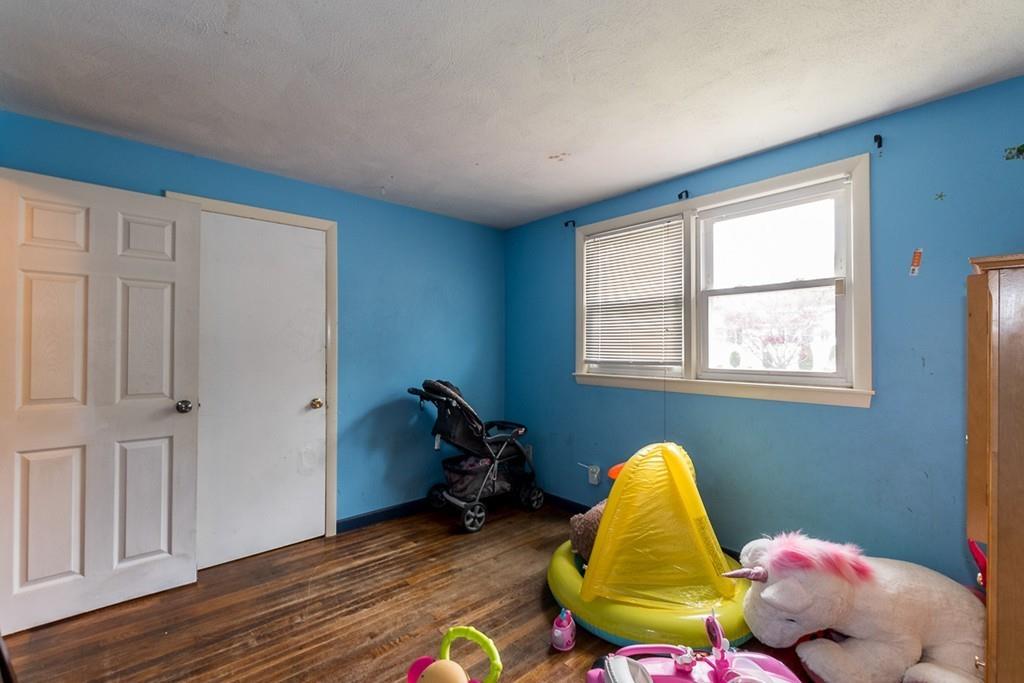 42 Duncan Road Stoughton, MA 02072 - Photo 8 of 14 Gallery Image 8