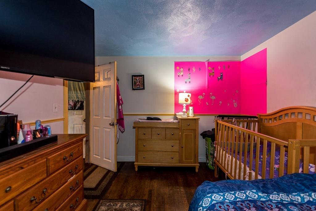 42 Duncan Road Stoughton, MA 02072 - Photo 9 of 14 Gallery Image 9