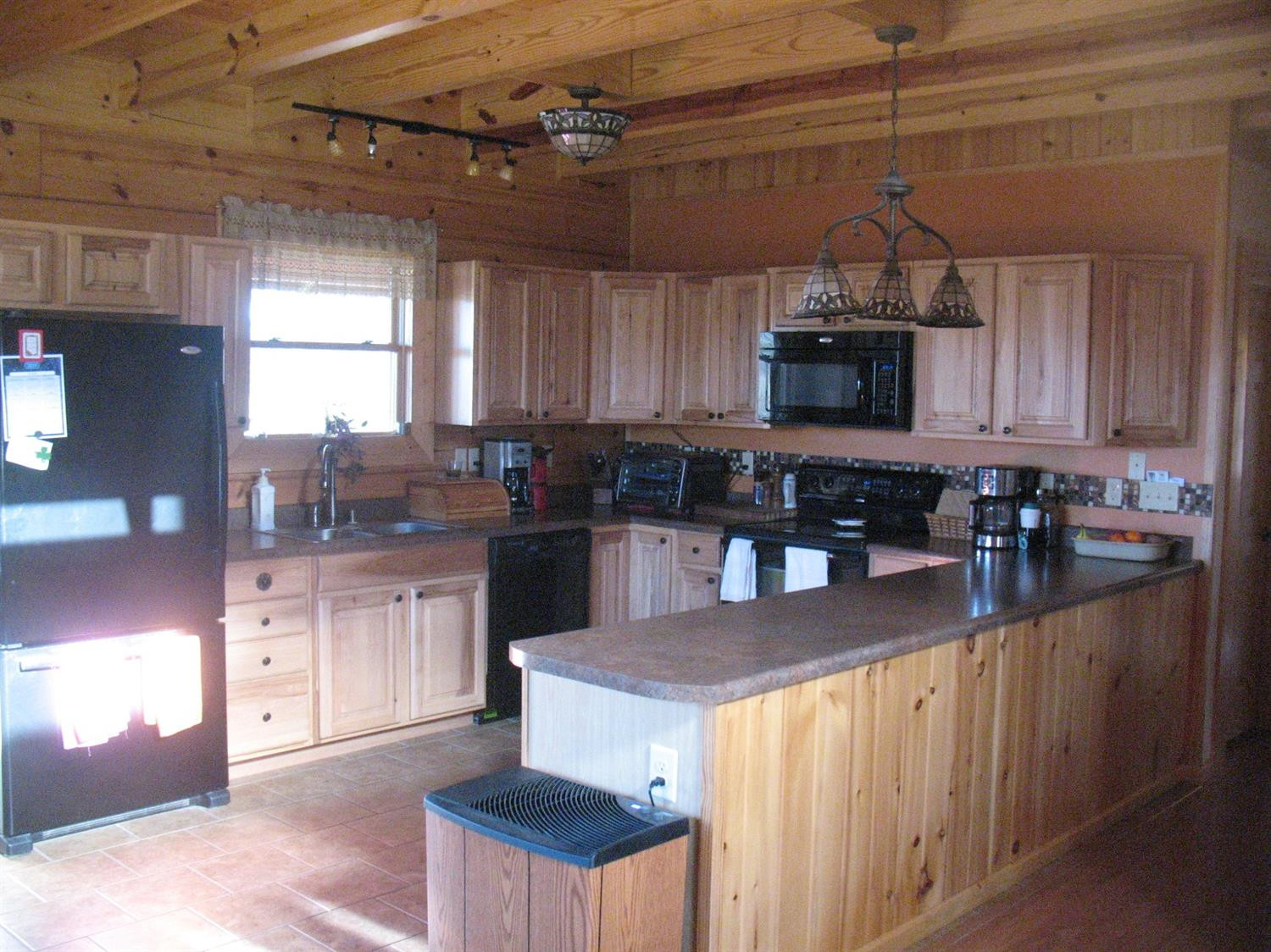2102 Marydale Road Manchester, KY 40962 - Photo 16 of 37 Listing Photo