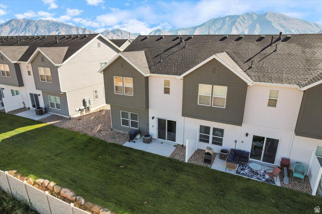 1641 North 840 West Salem, UT 84653 - Photo 31 of 38