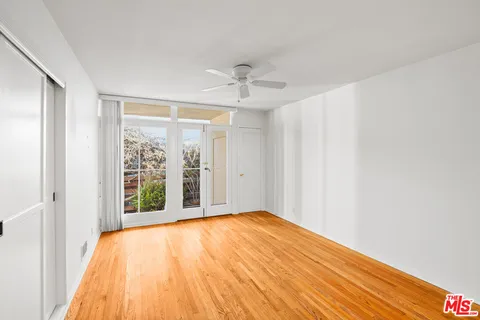 $2,395,000 | 1621 Manning Avenue, Los Angeles, CA 90024