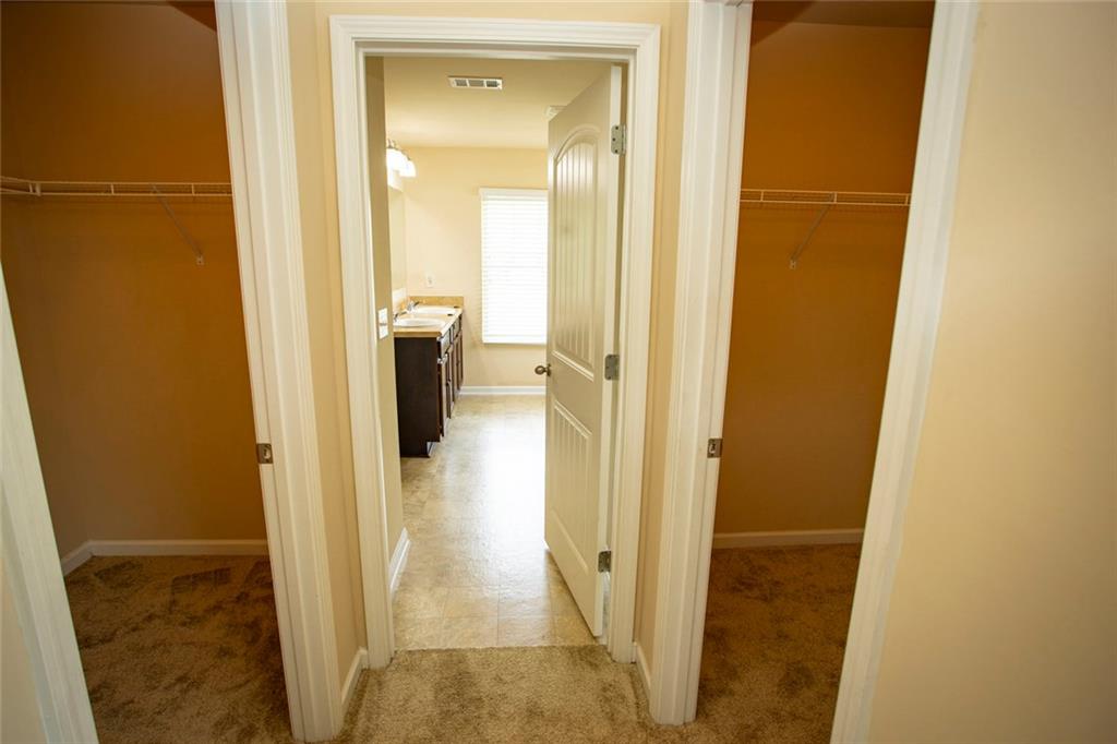 141 Westin Way Dallas, GA 30132 - Photo 105 of 117