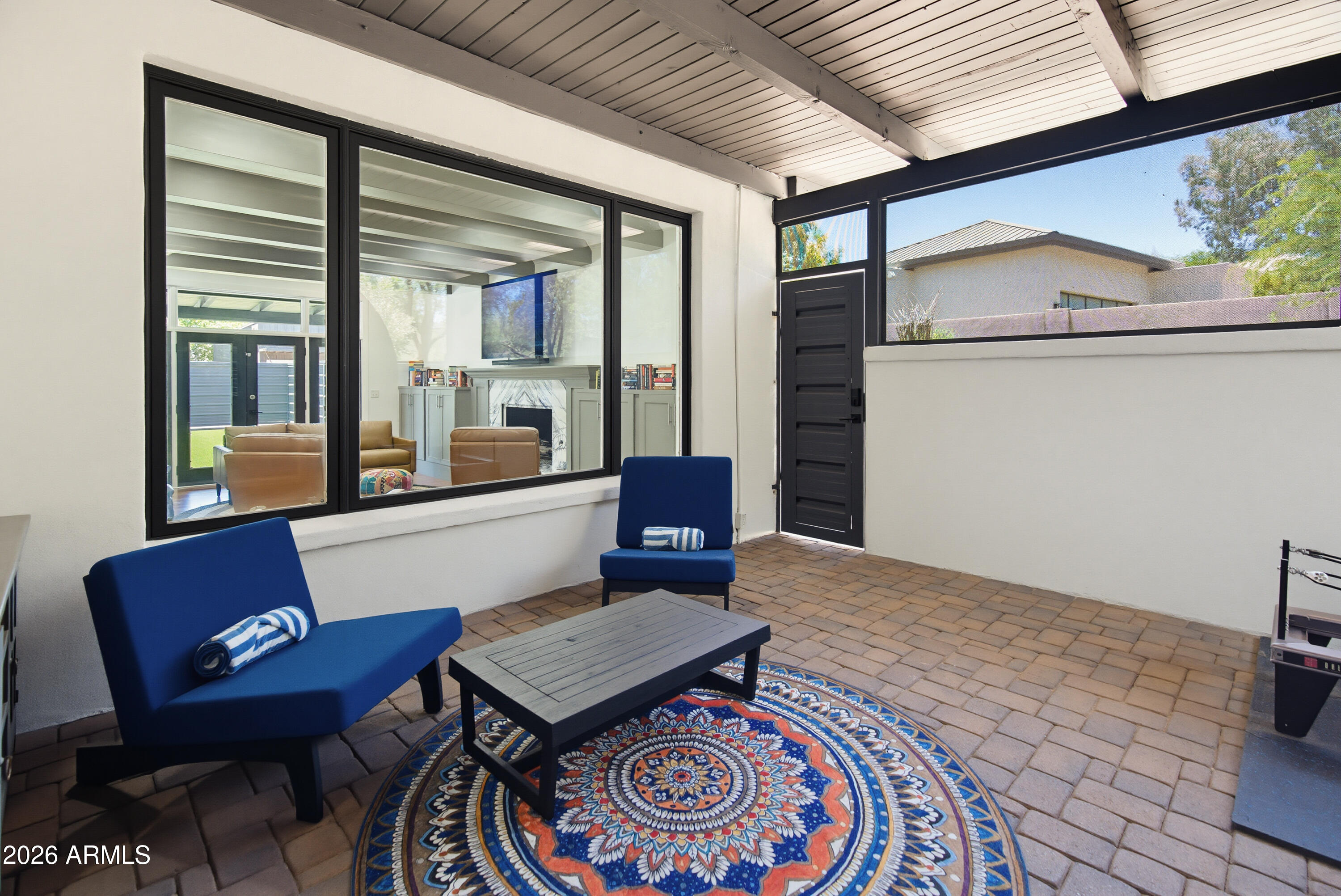 3915 East Rancho Drive Paradise Valley, AZ 85253 - Photo 77 of 102 Rancho