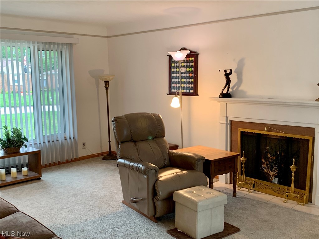 9450 West Moreland Road Parma, OH 44129 - Photo 3 of 22