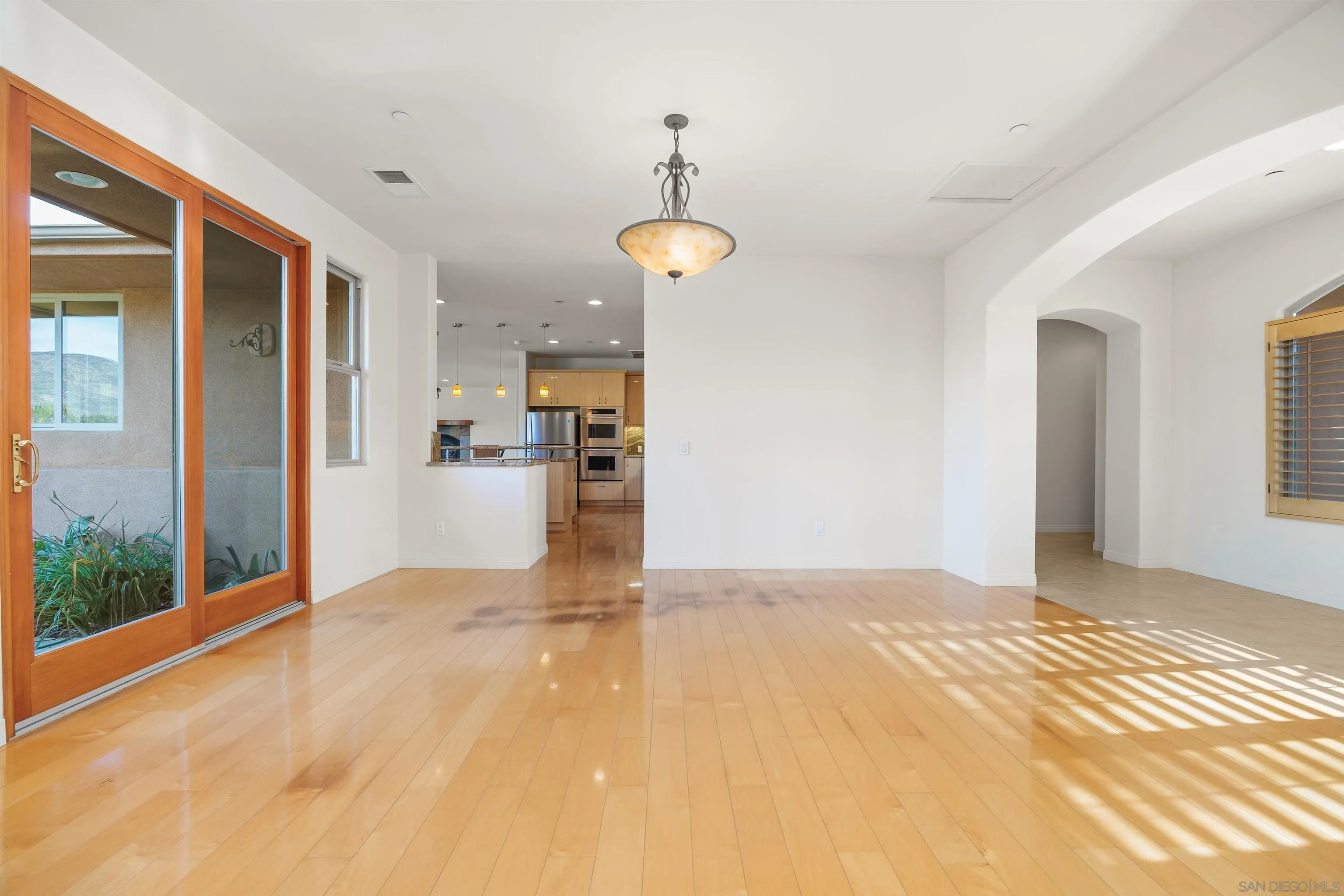 17429 Rancho Del Rio Rancho Santa Fe, CA 92067 - Photo 15 of 50 Gallery Image 15