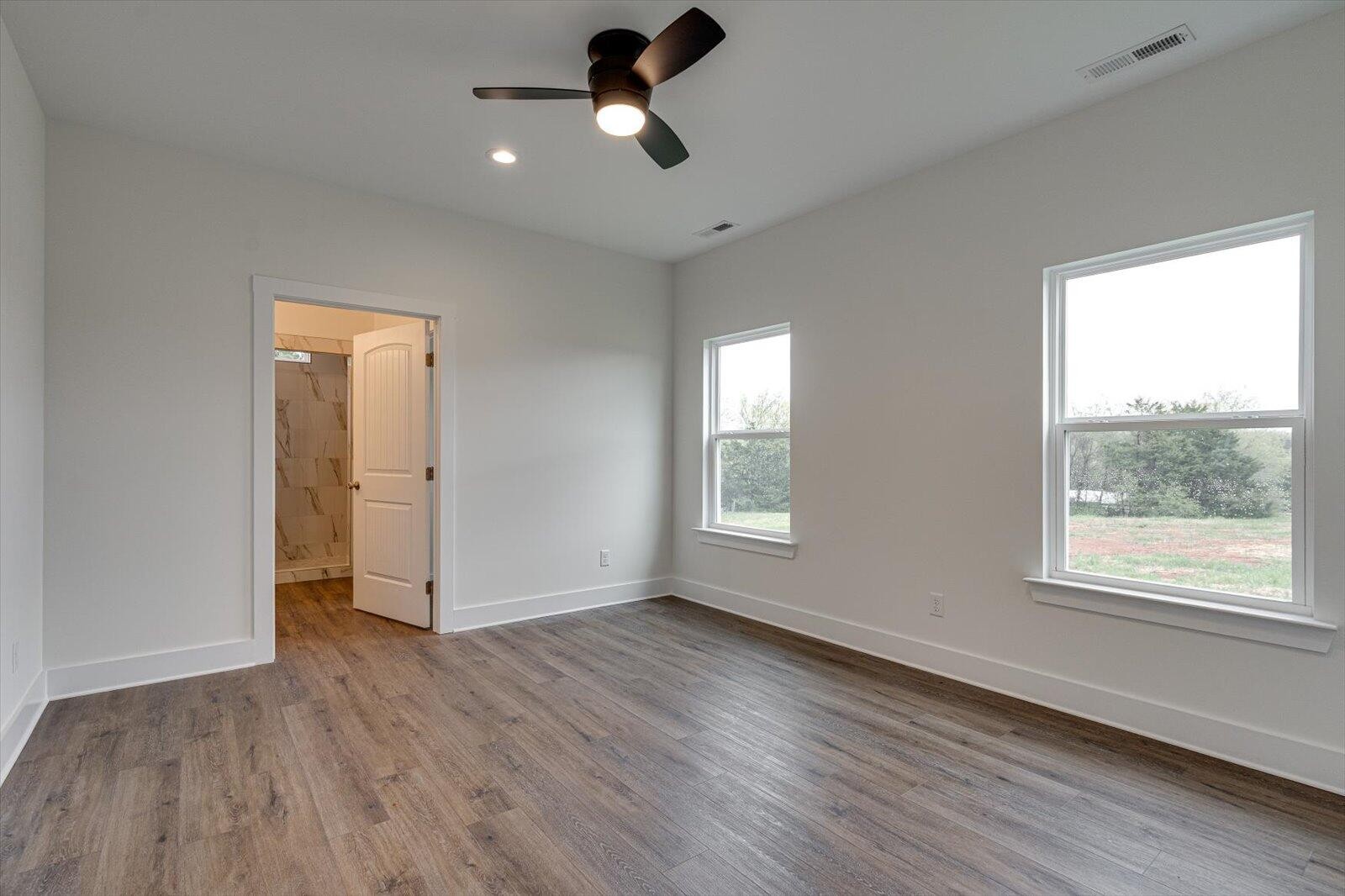 112 County Road Athens, TN 37303 - Photo 18 of 27 Gallery Image 18