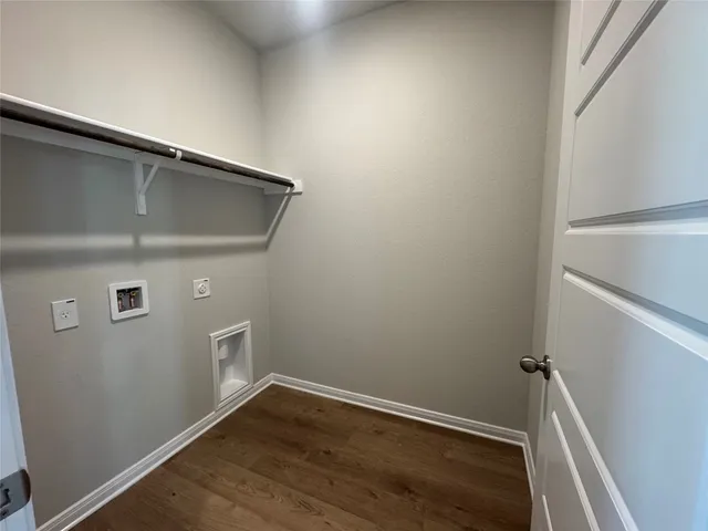 $1,895 | 423 Cross Barn Boulevard, Unit A, Buda, TX 78610