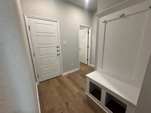 $1,895 | 423 Cross Barn Boulevard, Unit A, Buda, TX 78610