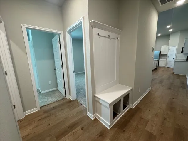 $1,895 | 423 Cross Barn Boulevard, Unit A, Buda, TX 78610