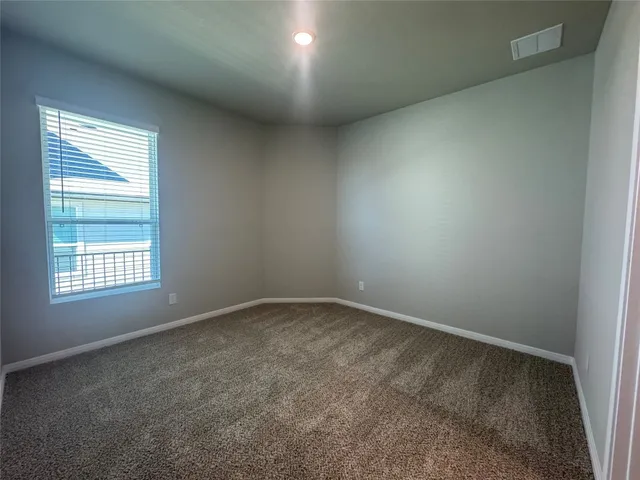 $1,895 | 423 Cross Barn Boulevard, Unit A, Buda, TX 78610