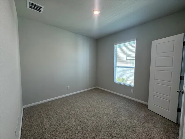 $1,895 | 423 Cross Barn Boulevard, Unit A, Buda, TX 78610