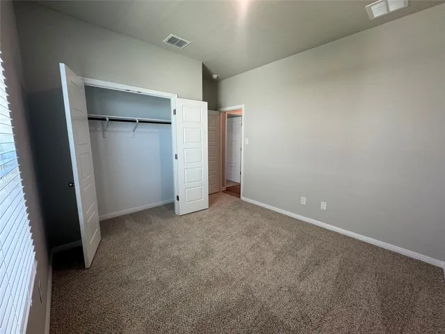 $1,895 | 423 Cross Barn Boulevard, Unit A, Buda, TX 78610