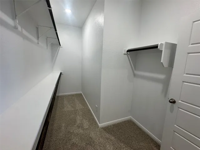 $1,895 | 423 Cross Barn Boulevard, Unit A, Buda, TX 78610