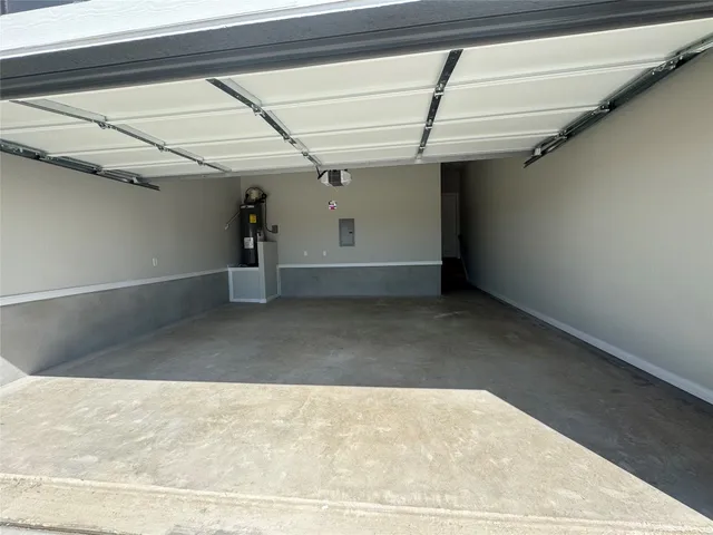 $1,895 | 423 Cross Barn Boulevard, Unit A, Buda, TX 78610