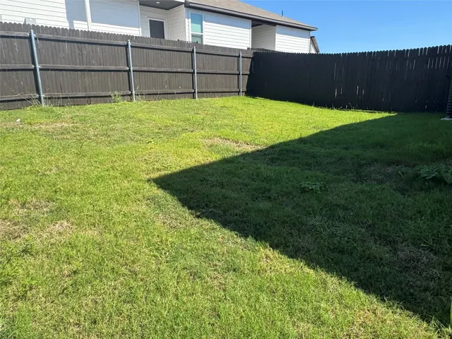 $1,895 | 423 Cross Barn Boulevard, Unit A, Buda, TX 78610