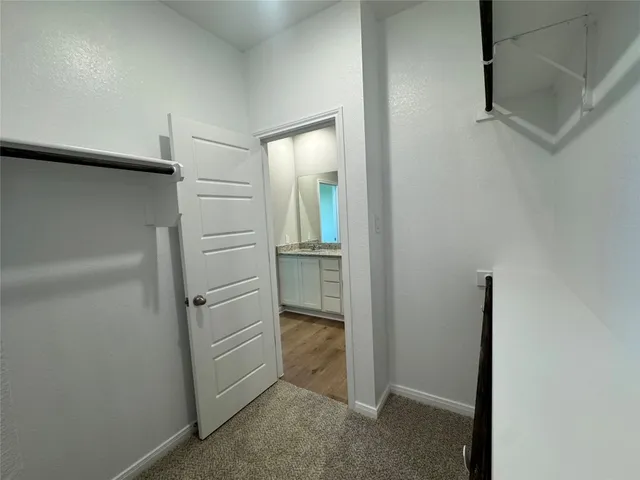 $1,895 | 423 Cross Barn Boulevard, Unit A, Buda, TX 78610