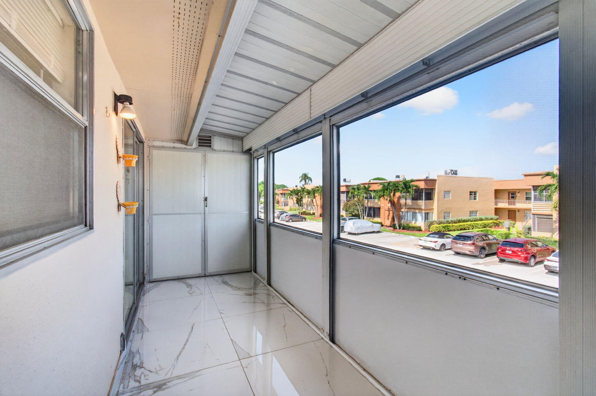 429 Flanders I Delray Beach, FL 33484 - Photo 45 of 84 48-web-or-mls-DSC_1404