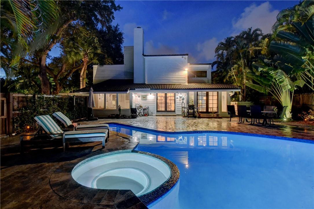 20890 Hamaca Court Boca Raton, FL 33433 - Photo 51 of 60 Photo 51
