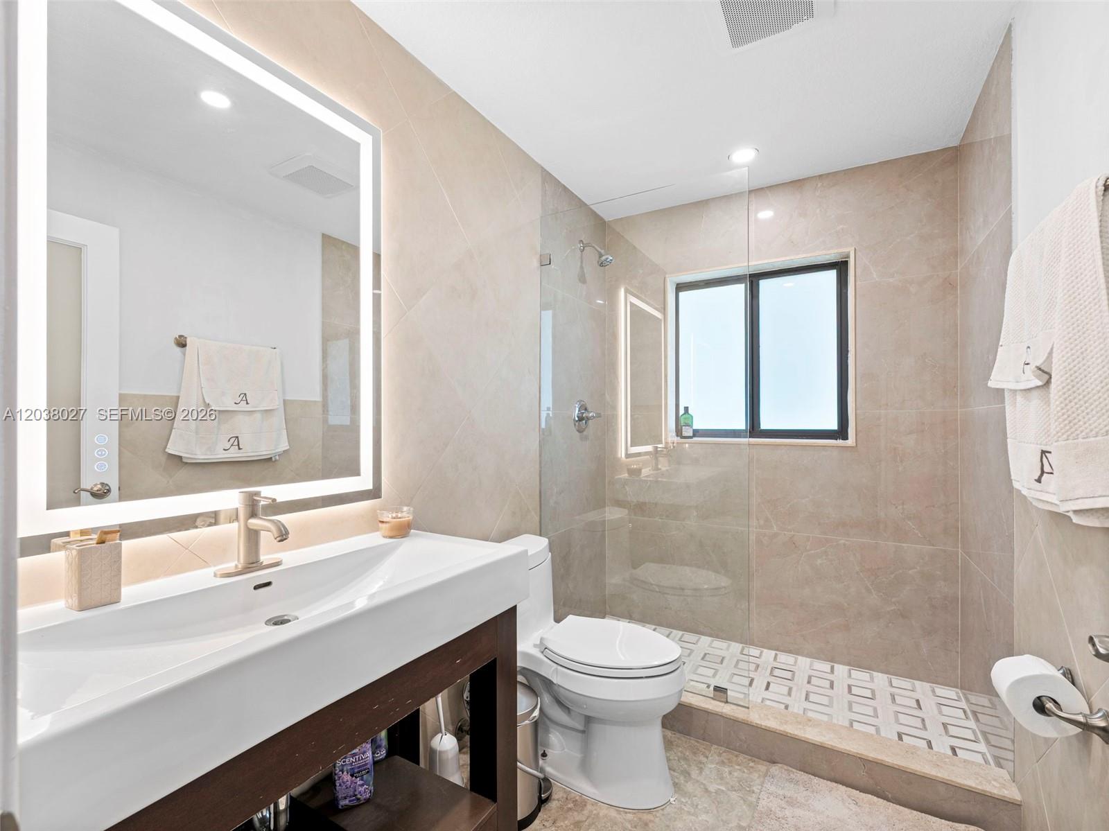 18733 Southwest 293rd Terrace Homestead, FL 33030 - Photo 17 of 55
