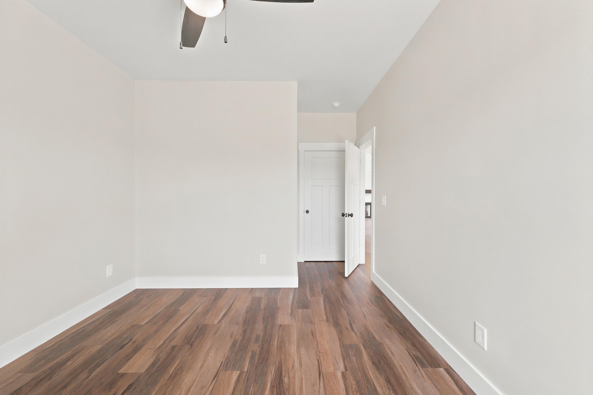 3323 B Laughlin Loop Aiken, SC 29805 - Photo 58 of 61