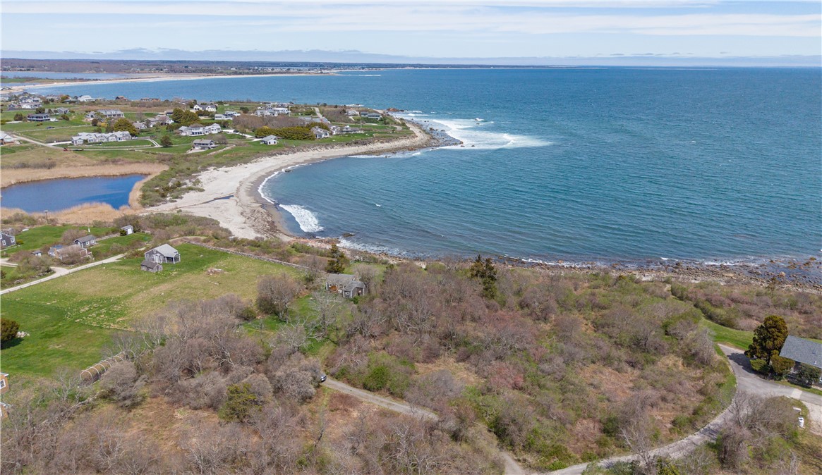 24 Point Meadows Road Little Compton, RI 02837 - Photo 1 of 26