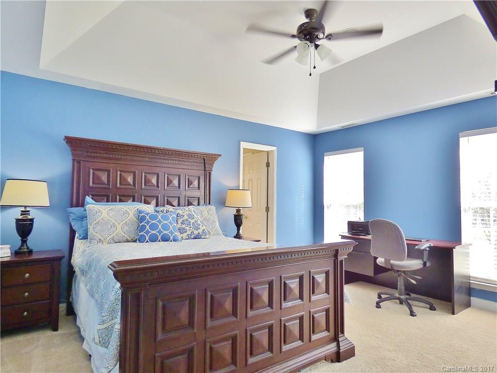 3200 Revere Road Monroe, NC 28110 - Photo 11 of 23 Gallery Image 11