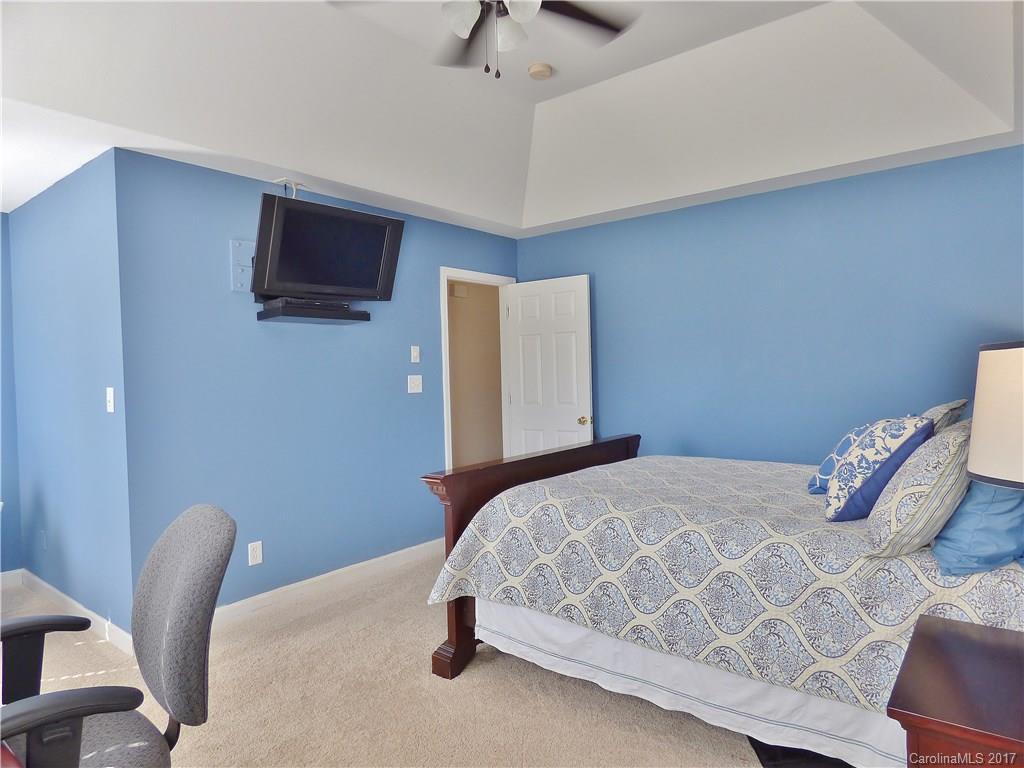 3200 Revere Road Monroe, NC 28110 - Photo 12 of 23 Gallery Image 12