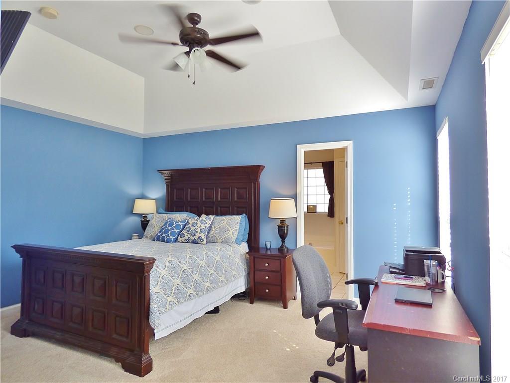 3200 Revere Road Monroe, NC 28110 - Photo 13 of 23 Gallery Image 13