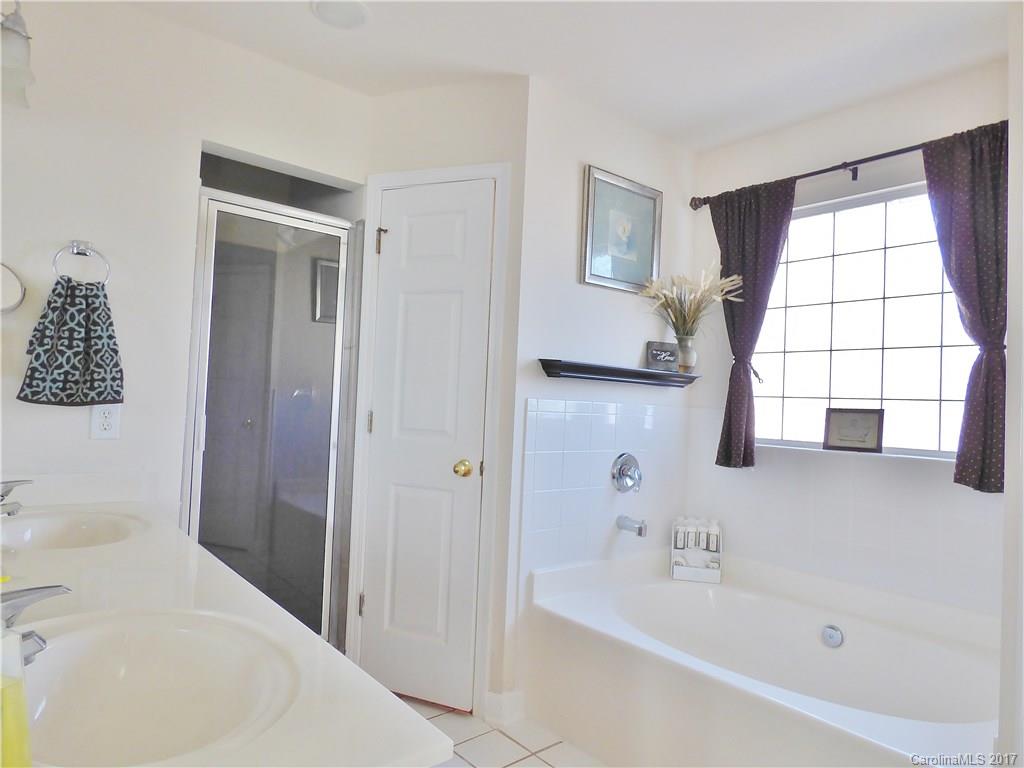 3200 Revere Road Monroe, NC 28110 - Photo 14 of 23 Gallery Image 14