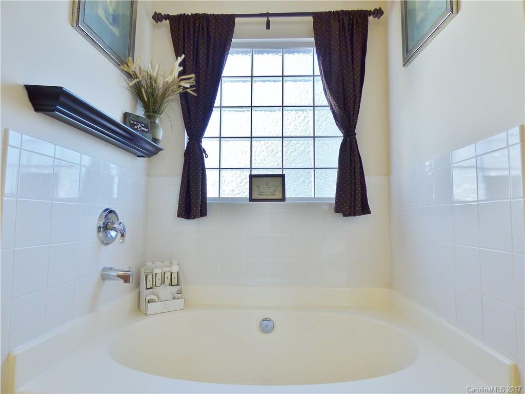 3200 Revere Road Monroe, NC 28110 - Photo 15 of 23 Gallery Image 15