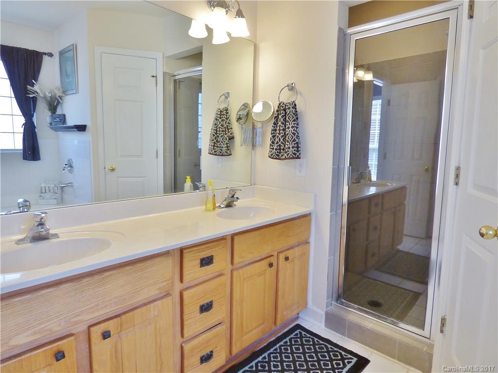 3200 Revere Road Monroe, NC 28110 - Photo 16 of 23 Gallery Image 16