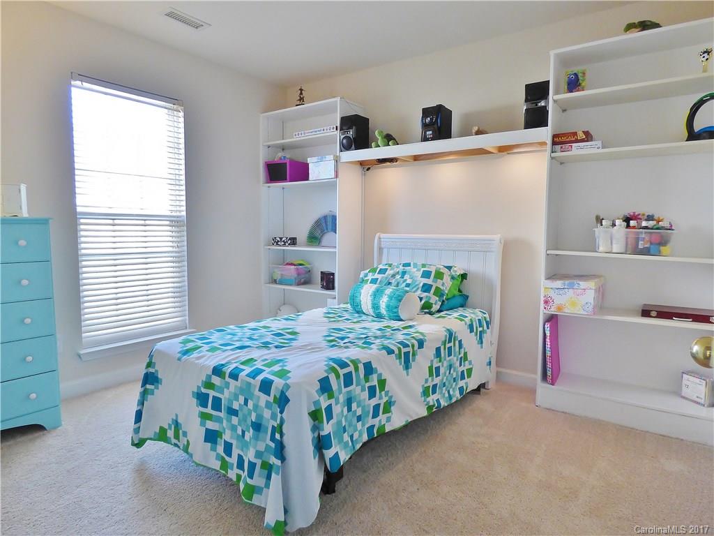 3200 Revere Road Monroe, NC 28110 - Photo 17 of 23 Gallery Image 17