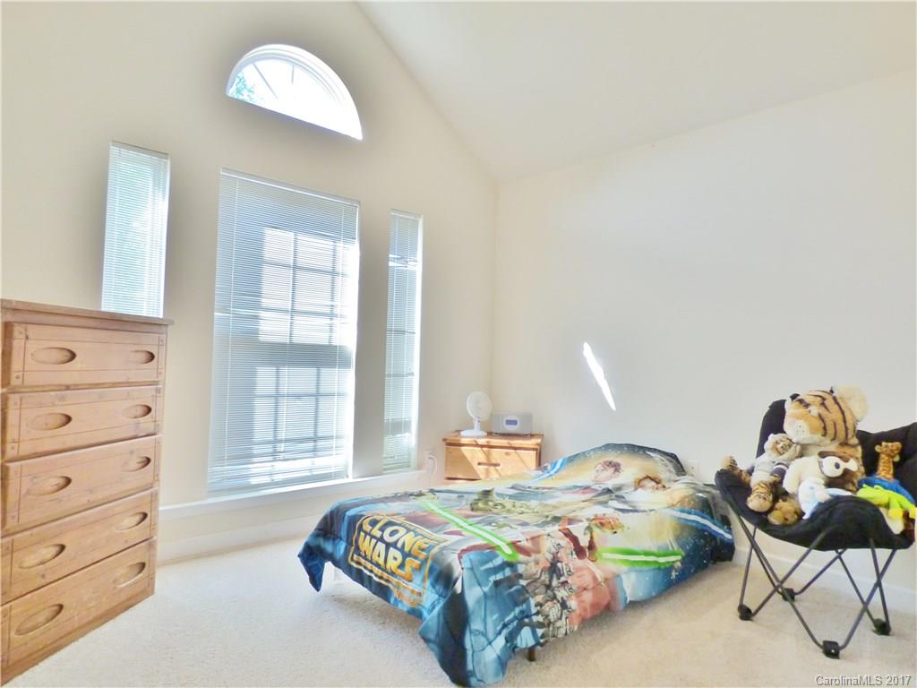 3200 Revere Road Monroe, NC 28110 - Photo 18 of 23 Gallery Image 18